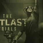 The Outlast Trials
