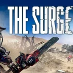 The Surge: The Good, the Bad, and the Augmented