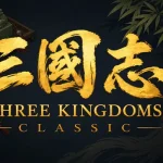 Three Kingdoms Classic