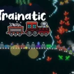Trainatic
