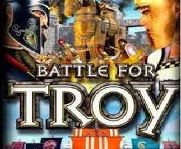 Battle for Troy