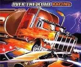 Big Rigs: Over the Road Racing