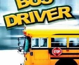 Bus Driver: Special Edition