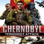 Chernobyl Terrorist Attack