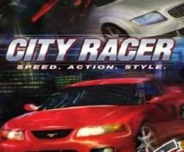 City Racer