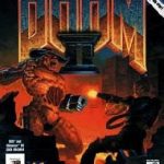 Doom II