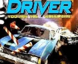 Driver