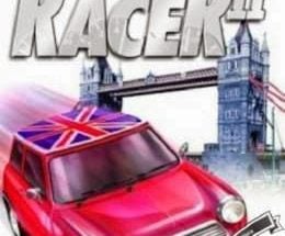 London Racer 2