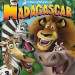 Madagascar 1