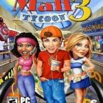 Mall Tycoon 3