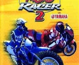 Moto Racer 2
