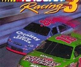 NASCAR Racing 3