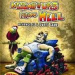 Neighbours From Hell