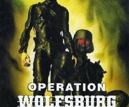 Operation Wolfsburg