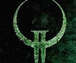 Quake 2