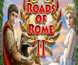 Roads of Rome 2