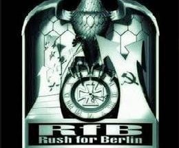 Rush for Berlin