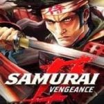 Samurai II: Vengeance