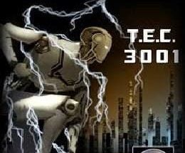 T.E.C 3001