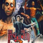 The House of the Dead 2