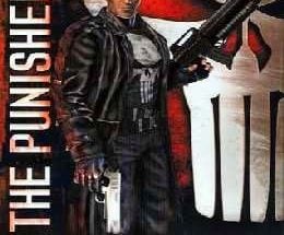 The Punisher