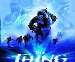 The Thing