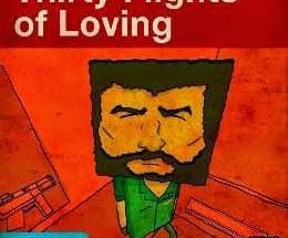 Thirty Flights of Loving