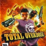 Total Overdose