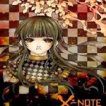 X-Note